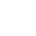 Wheat Ridge HVAC Services
